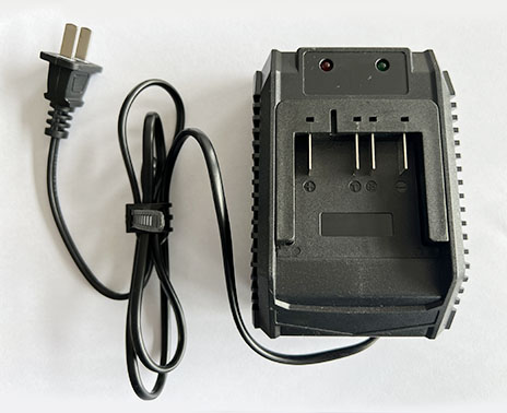 YP-DC 21V 2A